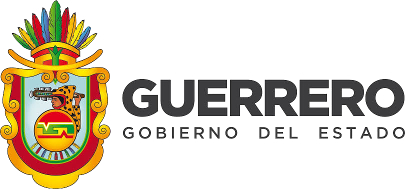 Guerrero